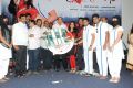 Oka Criminal Prema Katha Movie Audio Launch Stills