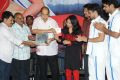 Oka Criminal Prema Katha Movie Audio Launch Stills