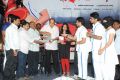 Oka Criminal Prema Katha Movie Audio Launch Stills