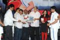 Oka Criminal Prema Katha Movie Audio Launch Stills