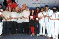 Oka Criminal Prema Katha Movie Audio Launch Stills