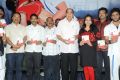 Oka Criminal Prema Katha Movie Audio Launch Stills