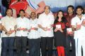 Oka Criminal Prema Katha Movie Audio Launch Stills