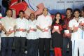 Oka Criminal Prema Katha Movie Audio Launch Stills