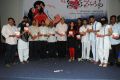 Oka Criminal Prema Katha Movie Audio Launch Stills