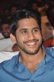 Naga Chaitanya @ Oka Laila Kosam Audio Success Meet Stills