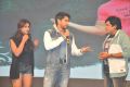 Oka Laila Kosam Audio Success Meet Stills