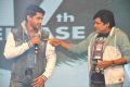 Oka Laila Kosam Audio Success Meet Stills