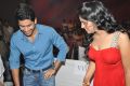 Oka Laila Kosam Audio Success Meet Stills