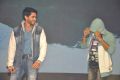 Oka Laila Kosam Audio Success Meet Stills