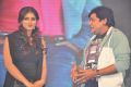 Oka Laila Kosam Audio Success Meet Stills