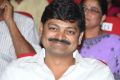 Vijay Kumar Konda @ Oka Laila Kosam Platinum Disc Function Stills