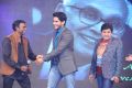 Oka Laila Kosam Platinum Disc Function Stills