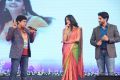 Oka Laila Kosam Platinum Disc Function Stills