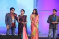 Oka Laila Kosam Platinum Disc Function Stills