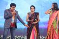 Oka Laila Kosam Platinum Disc Function Stills