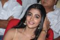 Actress Pooja Hegde @ Oka Laila Kosam Platinum Disc Function Stills