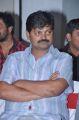 Vijay Kumar Konda @ Oka Laila Kosam Movie Success Meet Stills