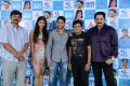 Oka Laila Kosam Movie Success Meet Stills