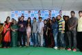 Oka Laila Kosam Movie Success Meet Stills