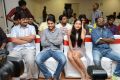 Oka Laila Kosam Movie Success Meet Stills