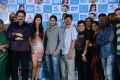 Oka Laila Kosam Movie Success Meet Stills