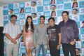 Oka Laila Kosam Movie Success Meet Stills