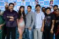 Oka Laila Kosam Movie Success Meet Stills