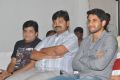 Oka Laila Kosam Movie Success Meet Stills