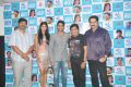 Oka Laila Kosam Movie Success Meet Stills