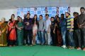 Oka Laila Kosam Movie Success Meet Stills