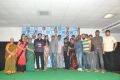 Oka Laila Kosam Movie Success Meet Stills