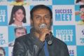 Anoop Rubens @ Oka Laila Kosam Movie Success Meet Stills