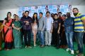 Oka Laila Kosam Movie Success Meet Stills