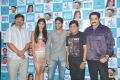 Oka Laila Kosam Movie Success Meet Stills