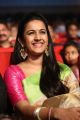 Niharika Konidela @ Oka Manasu Audio Launch Photos