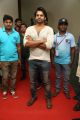 Sai Dharam Tej @ Oka Manasu Audio Launch Photos