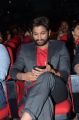 Allu Arjun @ Oka Manasu Audio Launch Photos