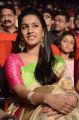 Niharika Konidela @ Oka Manasu Audio Launch Photos