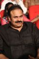 Nagababu @ Oka Manasu Audio Launch Photos