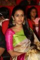 Niharika Konidela @ Oka Manasu Audio Launch Photos