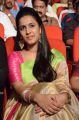 Niharika Konidela @ Oka Manasu Audio Launch Photos