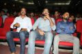 Oka Manasu Audio Launch Photos