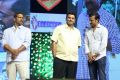 Oka Manasu Audio Launch Photos