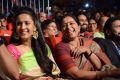 Oka Manasu Audio Launch Photos