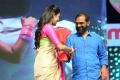 Oka Manasu Audio Launch Photos