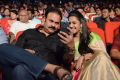 Oka Manasu Audio Launch Photos