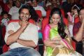 Oka Manasu Audio Launch Photos