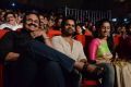 Oka Manasu Audio Launch Photos