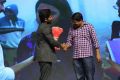 Oka Manasu Audio Launch Photos